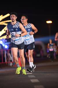 BIB: 
                            <button type="button" onclick="openModal(24403999)" class="btn btn-primary btn-sm float-right btn-popup" data-toggle="modal" data-target=".modal-high-quality">
                        <i class="fas fa-shopping-cart"></i> Add to Cart
                    </button>
                                            <button type="button" onclick="isThisMe(24403999, true)" class="btn btn-success btn-sm float-right btn-popup btn-isme hidden" data-toggle="tooltip" data-placement="bottom" title="นี่คือรูปของคุณใช่ไหม คลิกที่นี่เพื่อเอาเข้าอัลบั้ม">
                        <i class="fas fa-plus"></i> Add to album
                    </button>
                    <button type="button" onclick="isThisMe(24403999, false)" class="btn btn-warning btn-sm float-right btn-popup btn-isnotme hidden">
                        <i class="fas fa-ban"></i> Remove from album
                    </button>